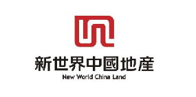 新世界|ATP-Studio