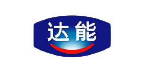 达能|ATP-Studio