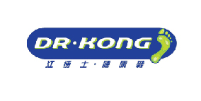 DR-hong|ATP-Studio