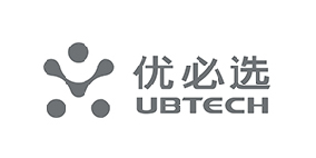 优必选|ATP-Studio