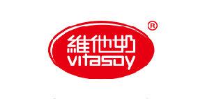 维他奶|ATP-Studio