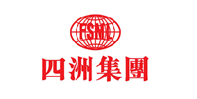四洲集团|ATP-Studio